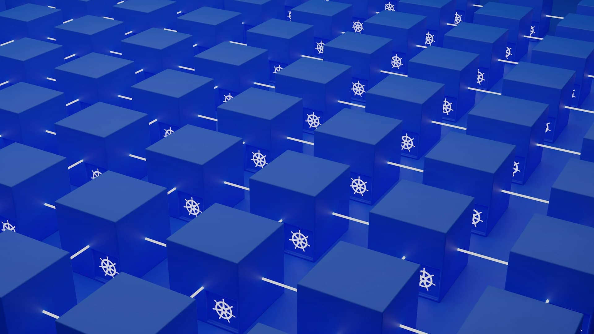 CSSSQL allows for distributed database systems to ensure consistent dedicated styling engine availability.